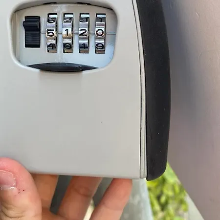 Le Couvent Strasbourg