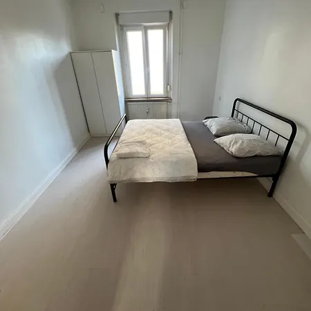 Le Couvent שטרסבורג