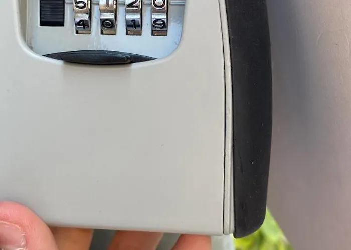 Le Couvent Strasbourg